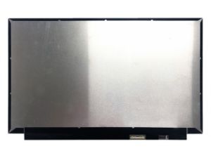 13.3'' LCD Panel, NV133FHM-N56 (BOE0736)
