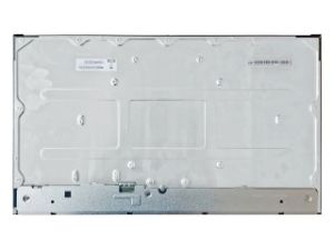 27'' LCD Panel,  MV270QUM-N40
