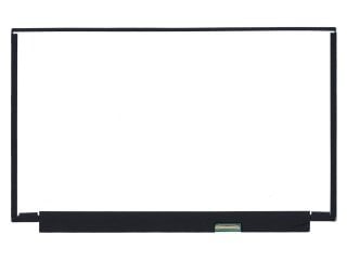 13.3'' LCD Panel, N133HCE-GP1 (CMN1367)