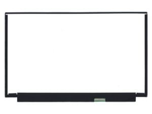 13.3'' LCD Panel, N133HCE-GP1 (CMN1367)