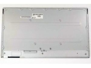 27'' LCD Panel,  LM270WQ4-SSA1
