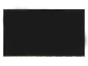 27'' LCD Panel,  LM270WQ4-SSA1