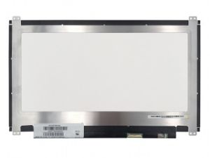 13.3'' LCD Panel, NV133FHM-N42 (BOE0701)