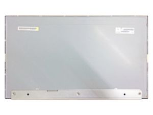 27'' LCD Panel,  MV270FHM-N10