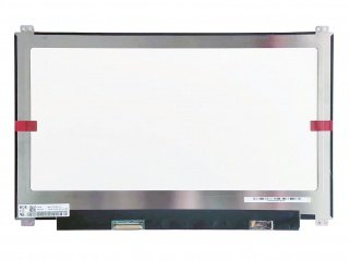 13.3'' LCD Panel, NV133FHM-T00 (BOE07B9)