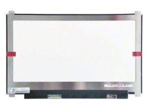 13.3'' LCD Panel, NV133FHM-T00 (BOE07B9)