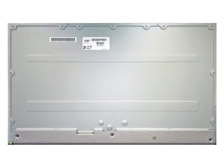 27'' LCD Panel,  LM270WF7-SSB2