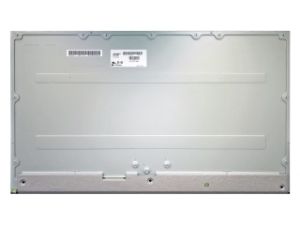 27'' LCD Panel,  LM270WF7-SSB2