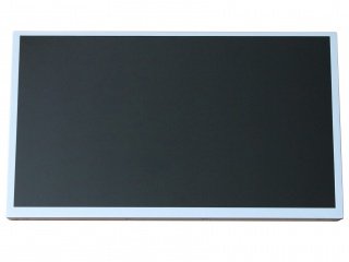 13.3'' LCD Panel, LQ133M1LW02