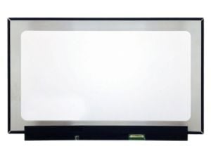 13.3'' LCD Panel, NV133FHM-N62 (BOE0719)