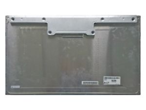 27'' LCD Panel,  LM270WQ1-SDG1