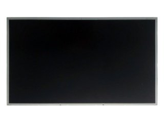 27'' LCD Panel,  LM270WQ1-SDG1