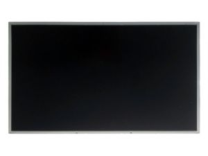 27'' LCD Panel,  LM270WQ1-SDG1