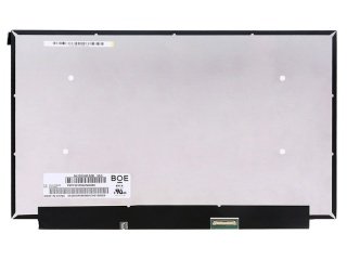 13.3'' LCD Panel, NV133FHM-N5B (BOE07E6)