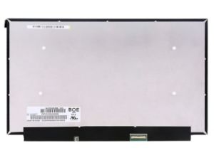 13.3'' LCD Panel, NV133FHM-N5B (BOE07E6)