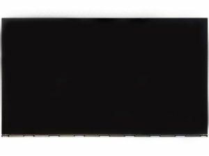 27'' LCD Panel,  LM270WQ4-SSC4