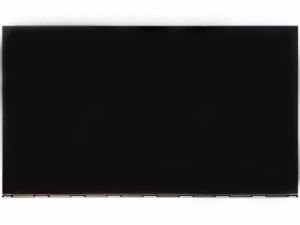 27'' LCD Panel,  LM270WQ4-SSC4