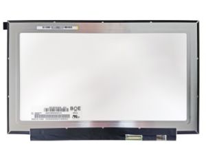 13.3'' LCD Panel, NV133FHM-N46 (BOE60FA)