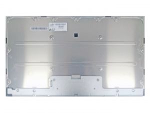 27'' LCD Panel,  LM270WR5-SSD1