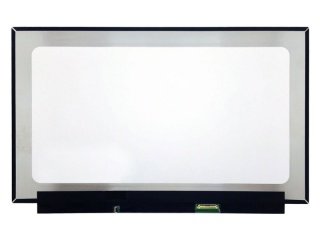 13.3'' LCD Panel, NV133FHM-N6A (BOE07D7)