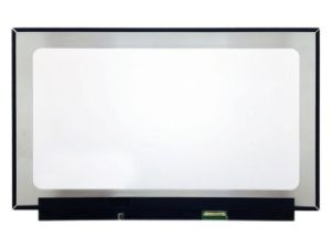 13.3'' LCD Panel, NV133FHM-N6A (BOE07D7)