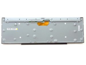 29'' LCD Panel,  DV290FBM-N10
