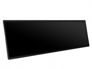 29'' LCD Panel,  DV290FBM-N10