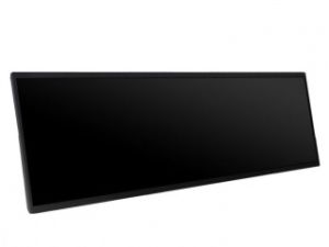 29'' LCD Panel,  DV290FBM-N10