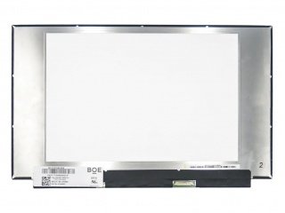 13.3'' LCD Panel, NV133FHM-N54 (BOE071A)