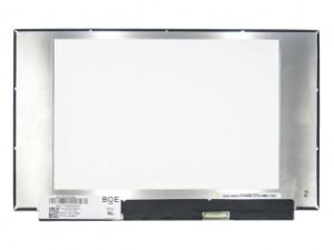 13.3'' LCD Panel, NV133FHM-N54 (BOE071A)