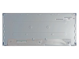 29'' LCD Panel,  LM290WW2-SSC1