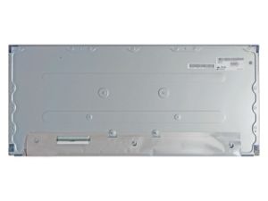 29'' LCD Panel,  LM290WW2-SSC1