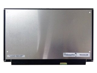 13.3'' LCD Panel, N133HCE-GP2