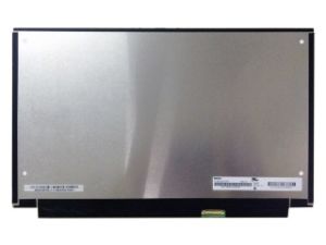13.3'' LCD Panel, N133HCE-GP2