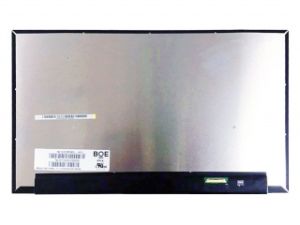 13.3'' LCD Panel, NV133FHM-N59 (BOE07BE)