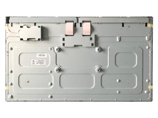 32'' LCD Panel,  DV320FHM-NN0