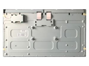 32'' LCD Panel,  DV320FHM-NN0