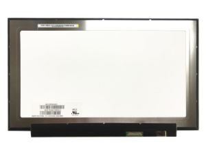 13.3'' LCD Panel, NV133FHM-N33 (BOE0849)