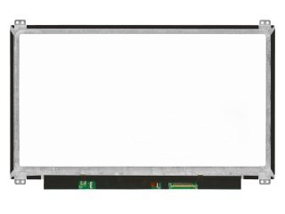 13.3'' LCD Panel, NV133FHM-N41 (BOE065B)