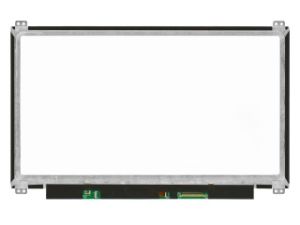 13.3'' LCD Panel, NV133FHM-N41 (BOE065B)