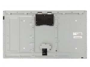 32'' LCD Panel,  P320HVN02.0