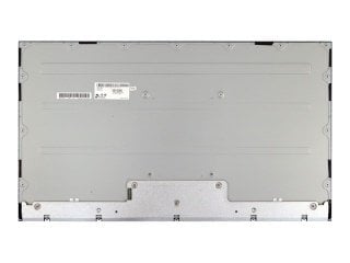 32'' LCD Panel,  LM315WR1-SSA1