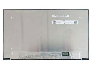 13.3'' LCD Panel, N133HCE-GT3 (CMN13A5)
