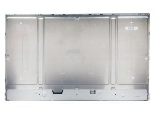 32'' LCD Panel,  M315DJJ-K30