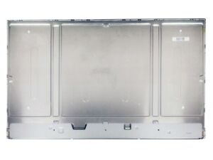32'' LCD Panel,  M315DJJ-K30