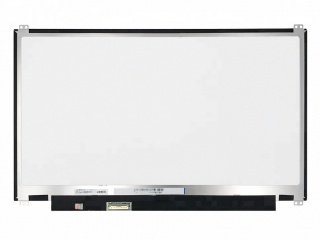 13.3'' LCD Panel, NV133FHM-N44 (BOE06B8)