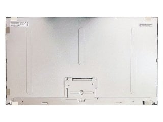32'' LCD Panel,  M320QAN01.0