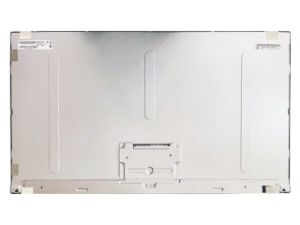 32'' LCD Panel,  M320QAN01.0