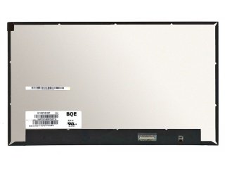 13.3'' LCD Panel, NV133FHM-N5T (BOE089D)