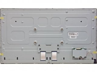 32'' LCD Panel,  P320HVN06.1